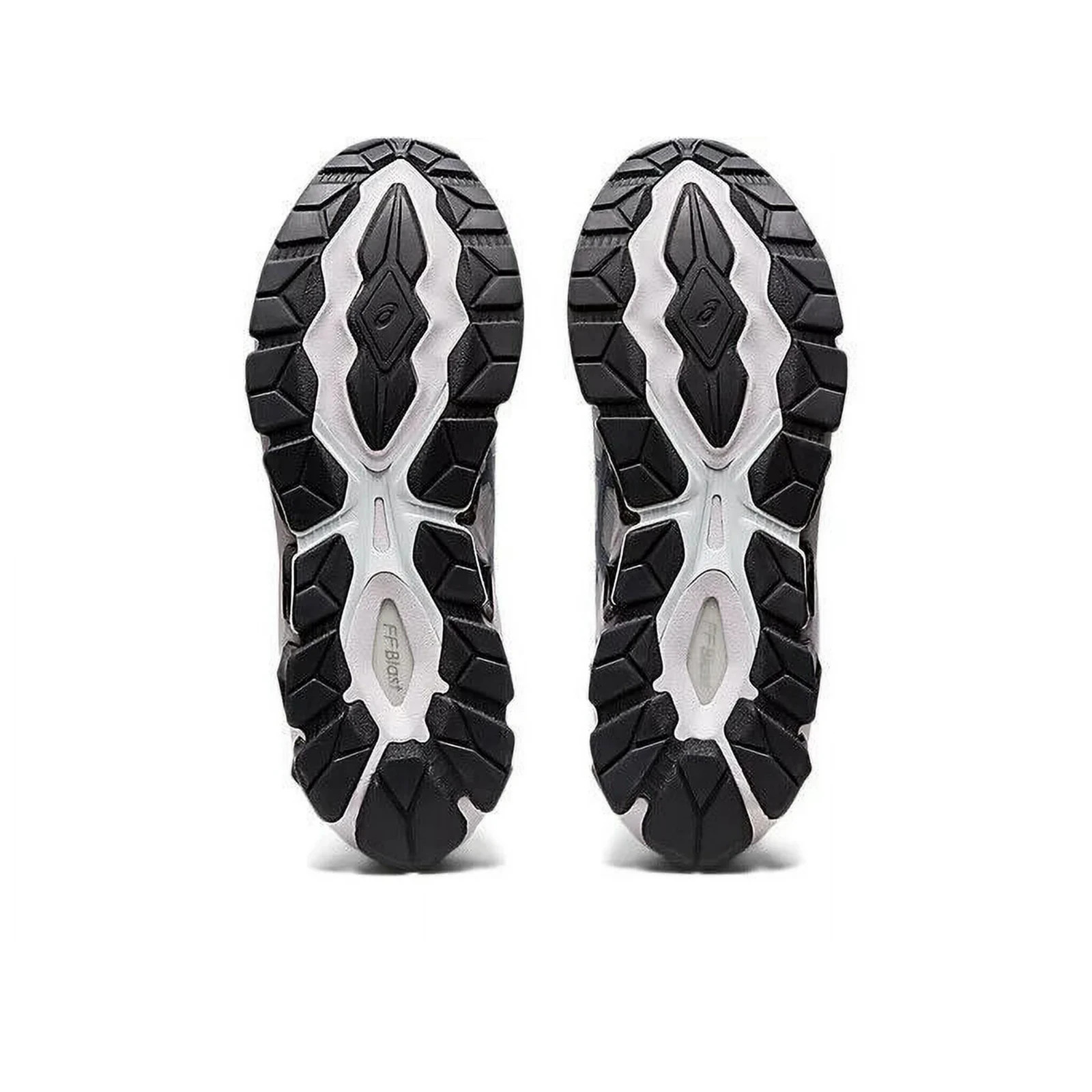 Asics Gel-Quantum 360 VII 1201A481-102 Men’s 7.5 White Sportstyle Shoes DDK673