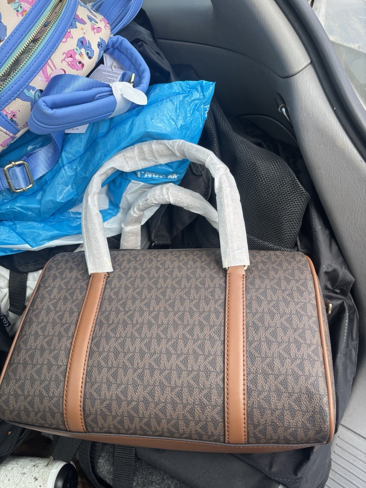 Michael Kors Bag