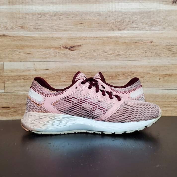Asics Roadhawk FF 2 Sneakers Women’s Size 7.5