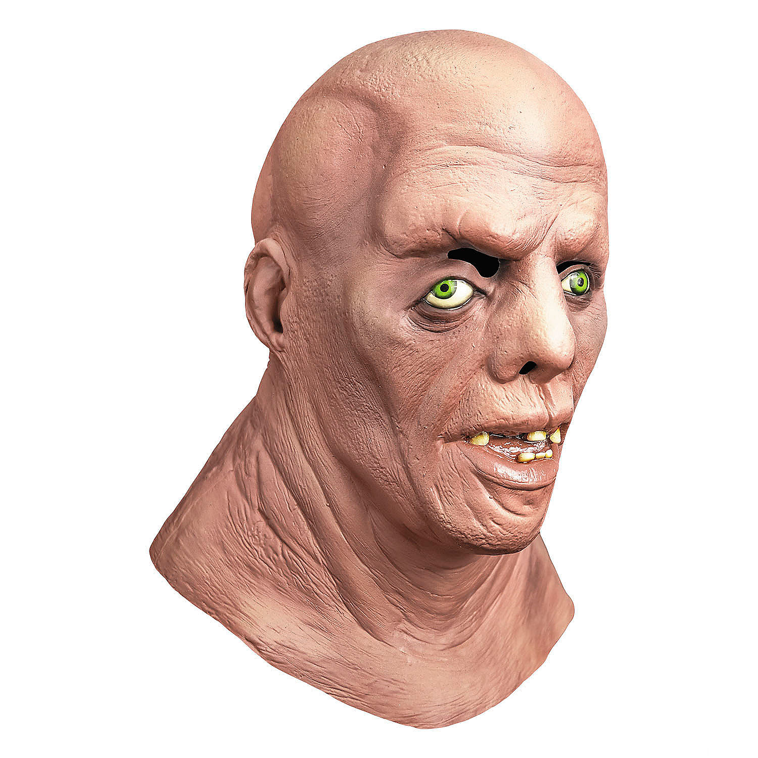 Don Post Studios Hillbilly Overhead Mask – Morris Costumes