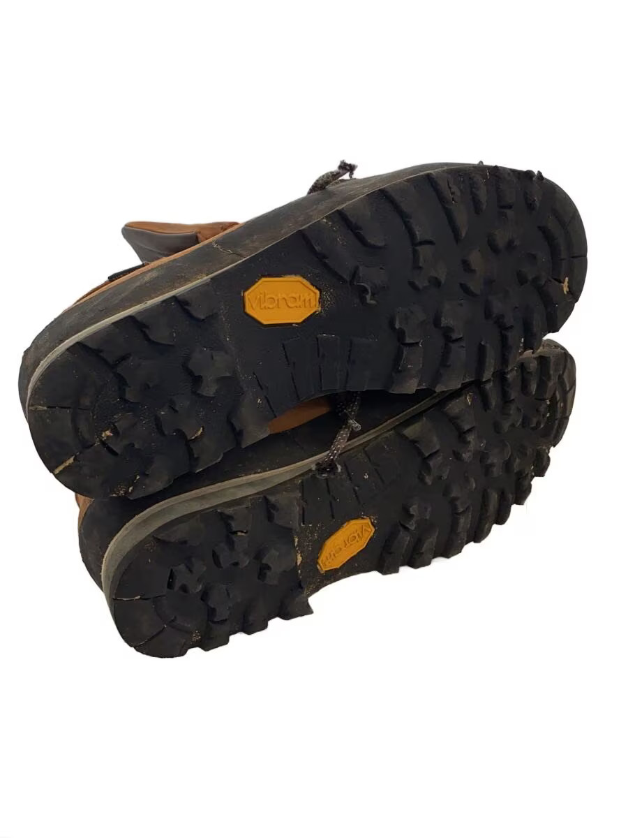 Caravan Trekking Boots/26.5Cm/Brw/Gore-Tex/Gk85 BFT24