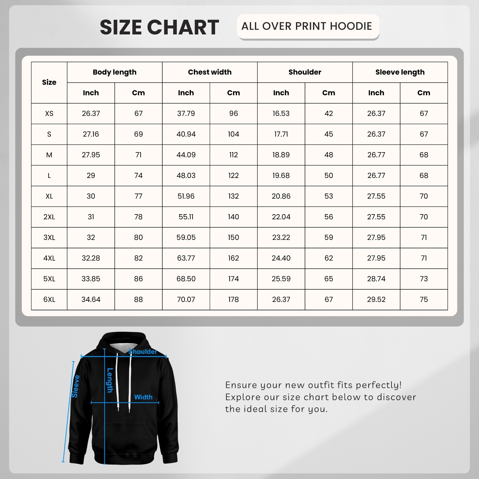 Personalized Fishing Carp Fish Scales Graphic Print Hoodie Men Women Gift
