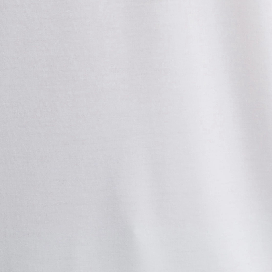 Johnnie-O Men’s Callan Performance Polo Shirt White Size- L NWT$110