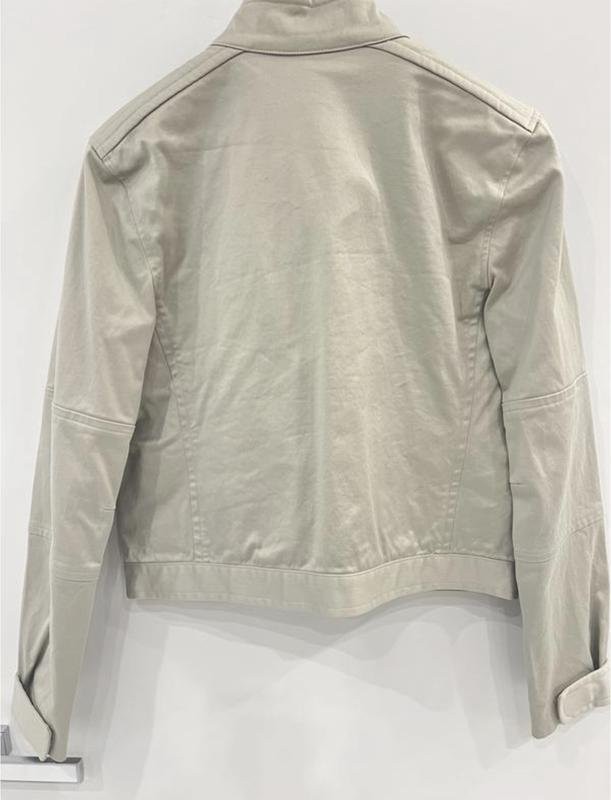 Women Theory Jacket Beige S