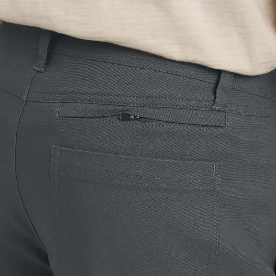 Weatherproof Vintage Men’s Stretch Water Resistant Tech Pant