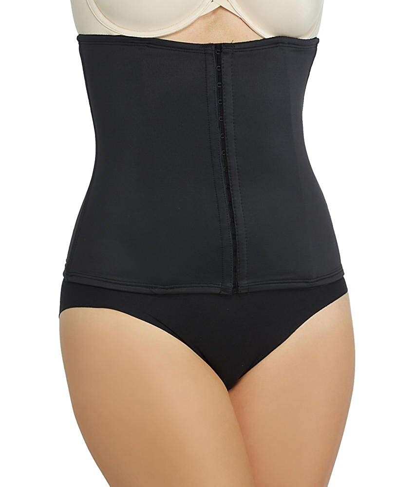 TC Fine Intimates Extra Firm Control Waist Cincher – 4078