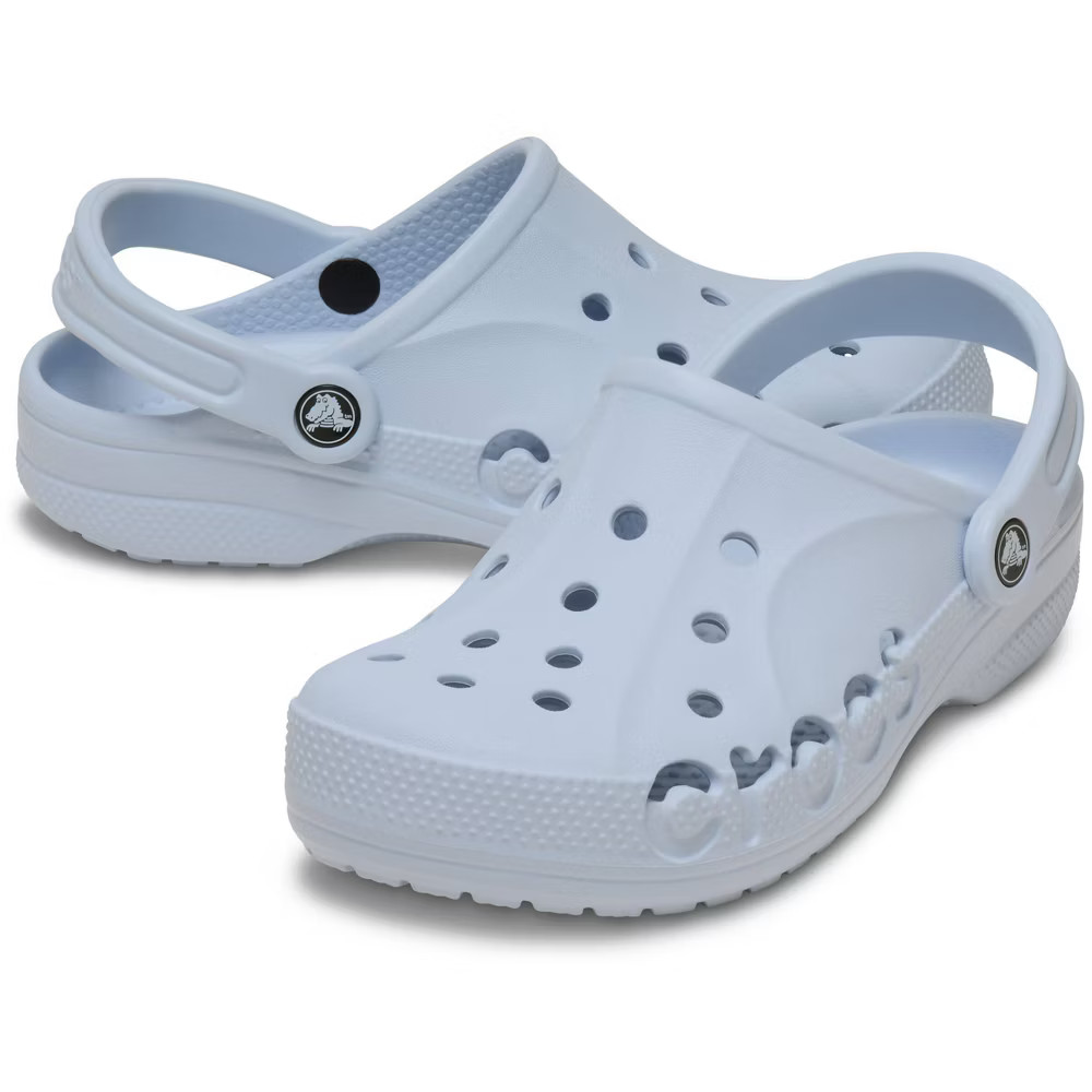 Crocs Adult Baya Clogs – Dreamscape M8/W10