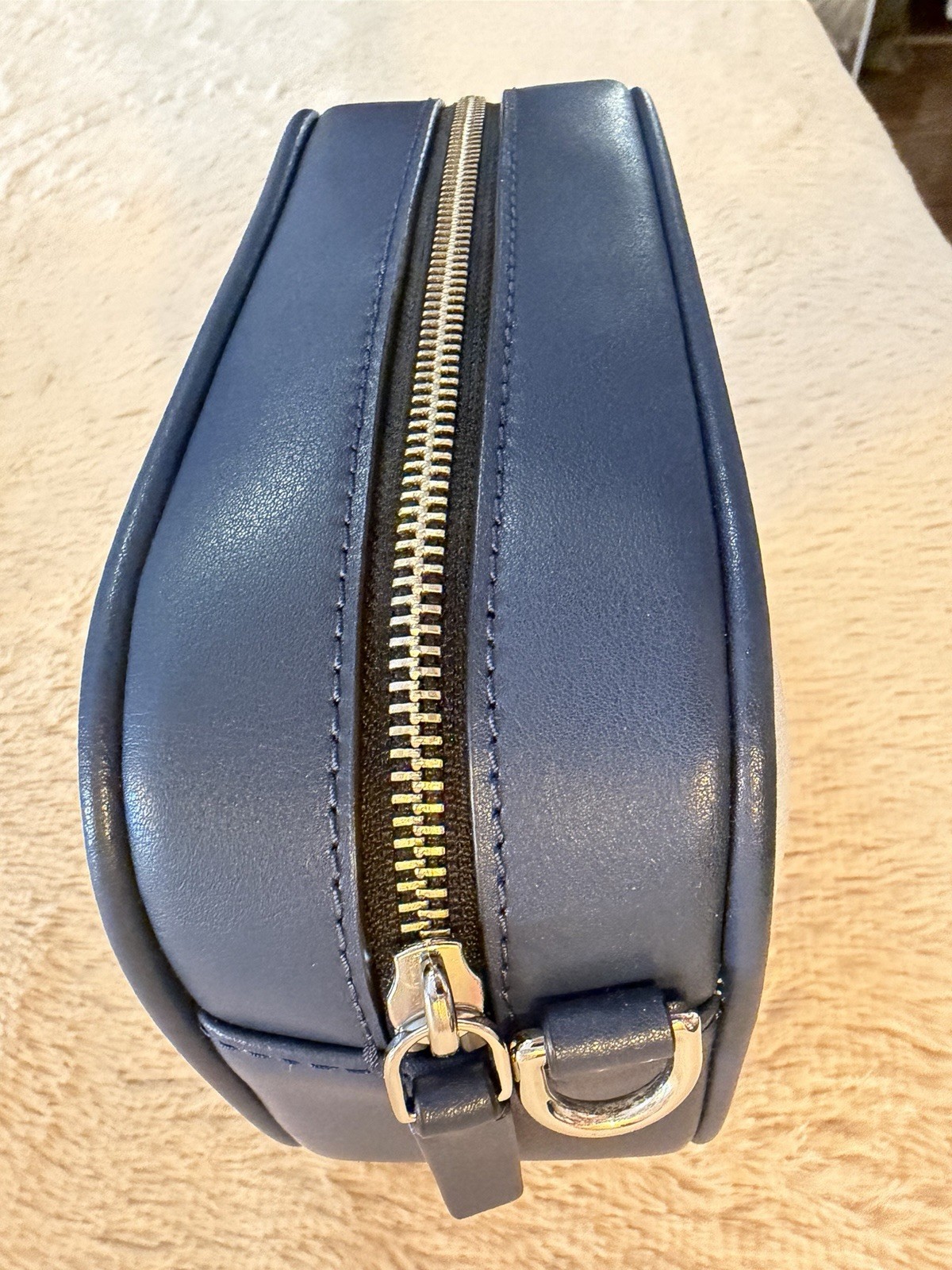 Marc Jacobs Wizard of oz Crossbody AND Wallet Limited Edition Set