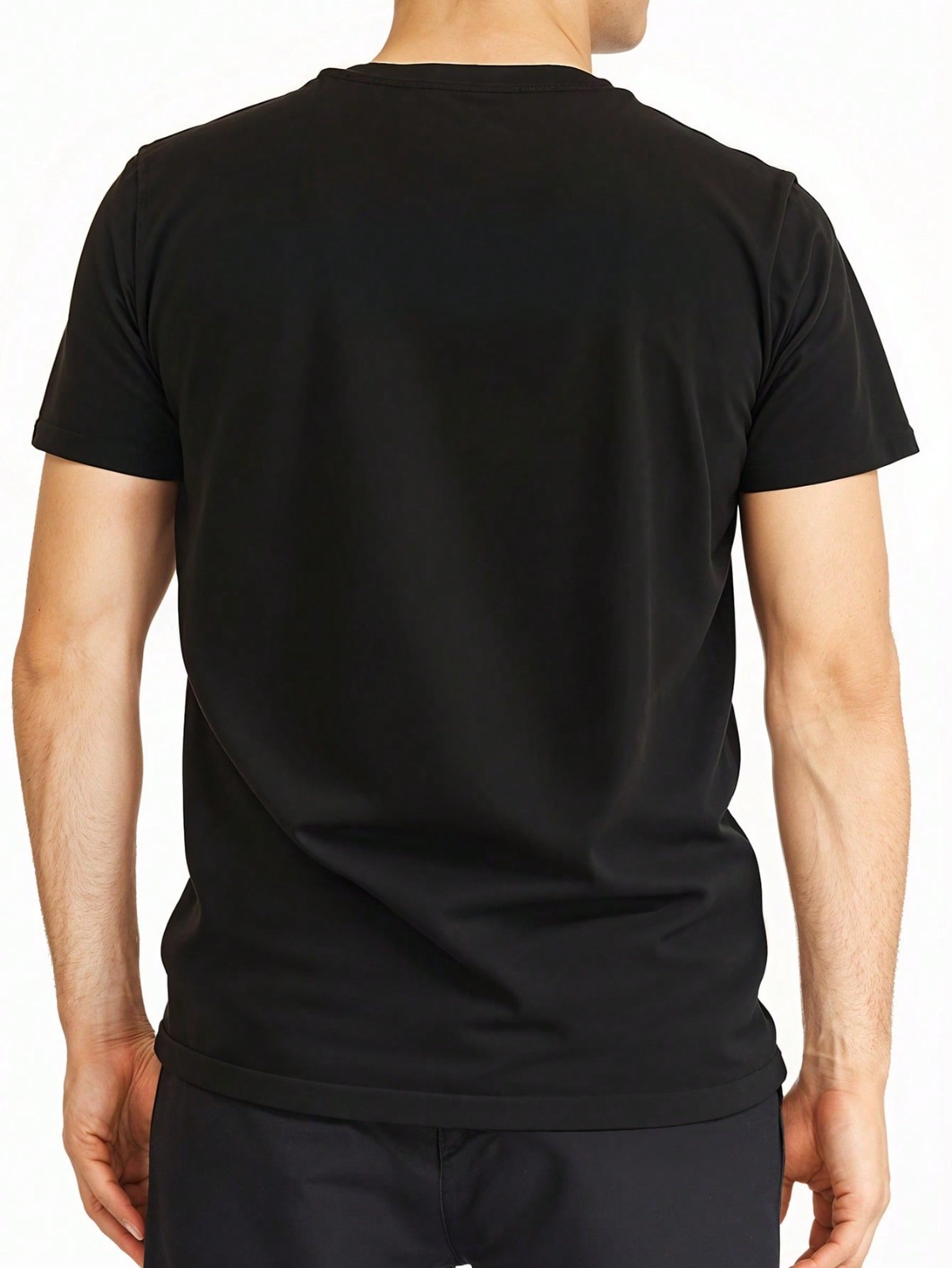 DARE Shirt | retro D.A.R.E. shirt | 90s vintage style dare t shirt FREE SHIPPING