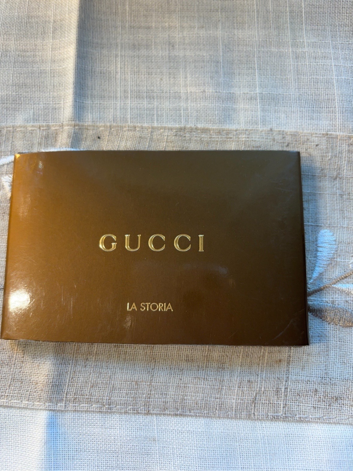 gucci horsebit slingback pumps