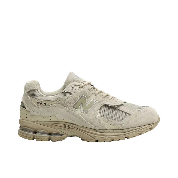 New Balance Unisex 2002 V1, Multi [U2002DXC], NEW