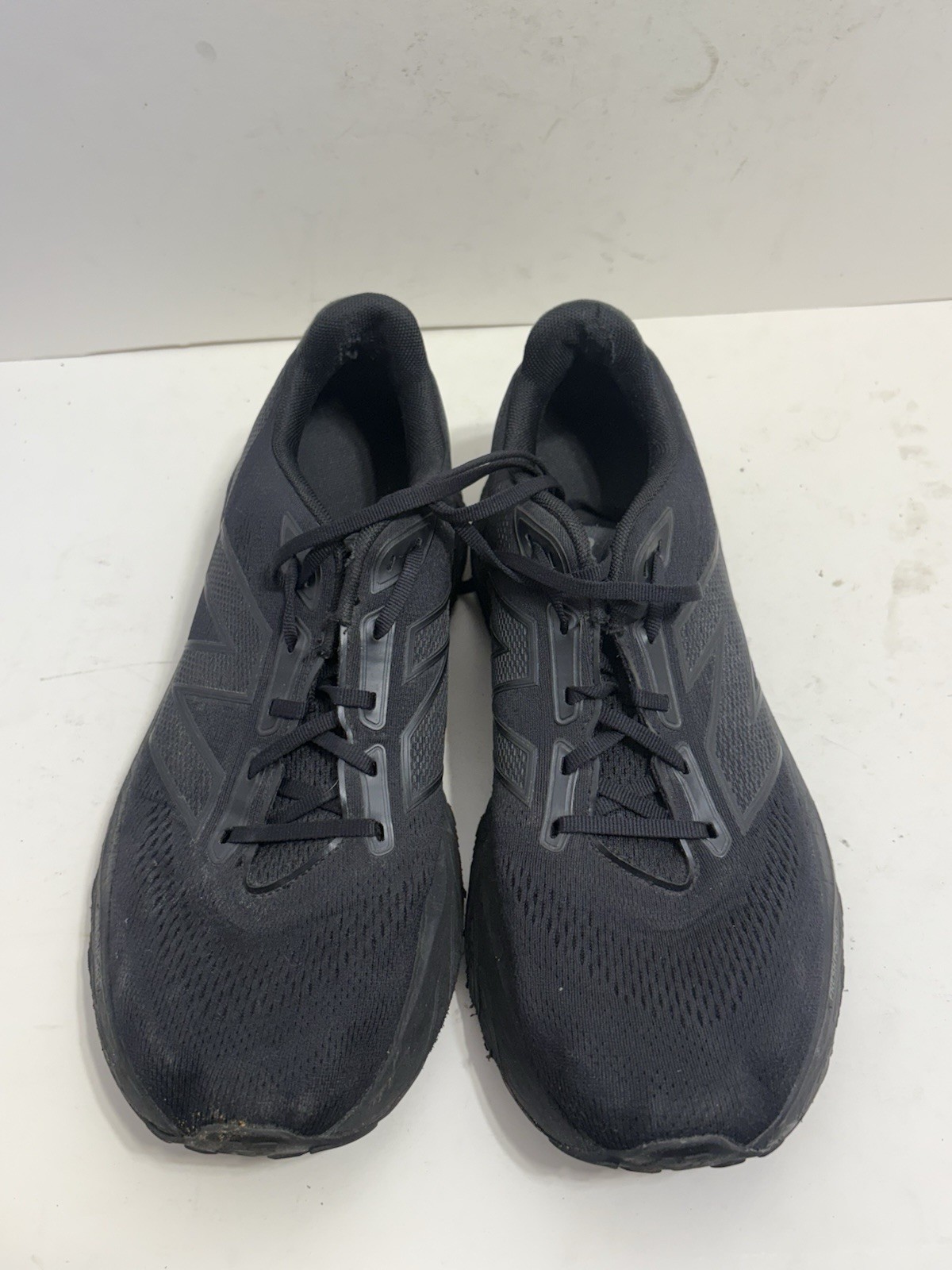 New Balance Men’s Fresh Foam x 880v14 Running Shoes Size 12