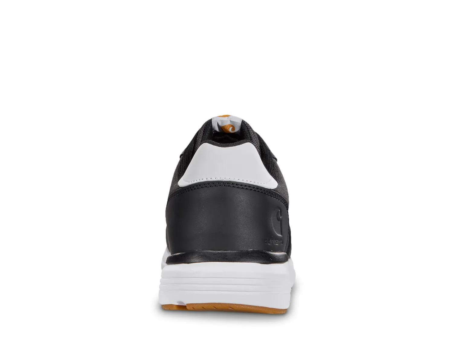 Man’s Athletic & Sneakers Carhartt Greenfield Sneaker