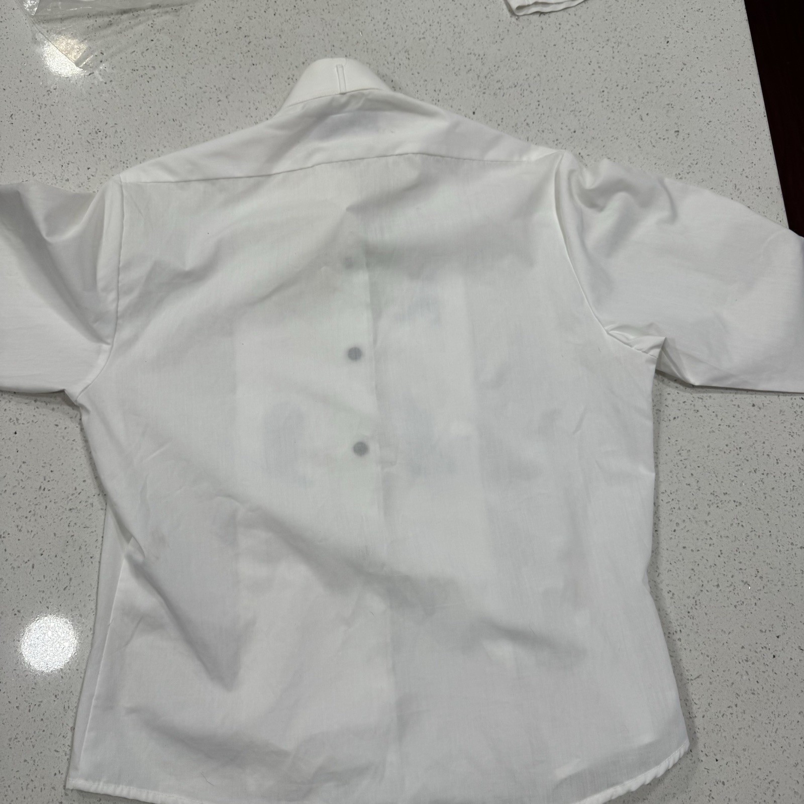Wanted By Beads Beautiful Women’s Button Up Long Sleeve S 30/31 Western Ranch