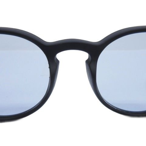 IZIPIZI SLMSDC239 Light Gray Sunglasses Plastic Frame 5.5in (11.6in (4cm)) Wide