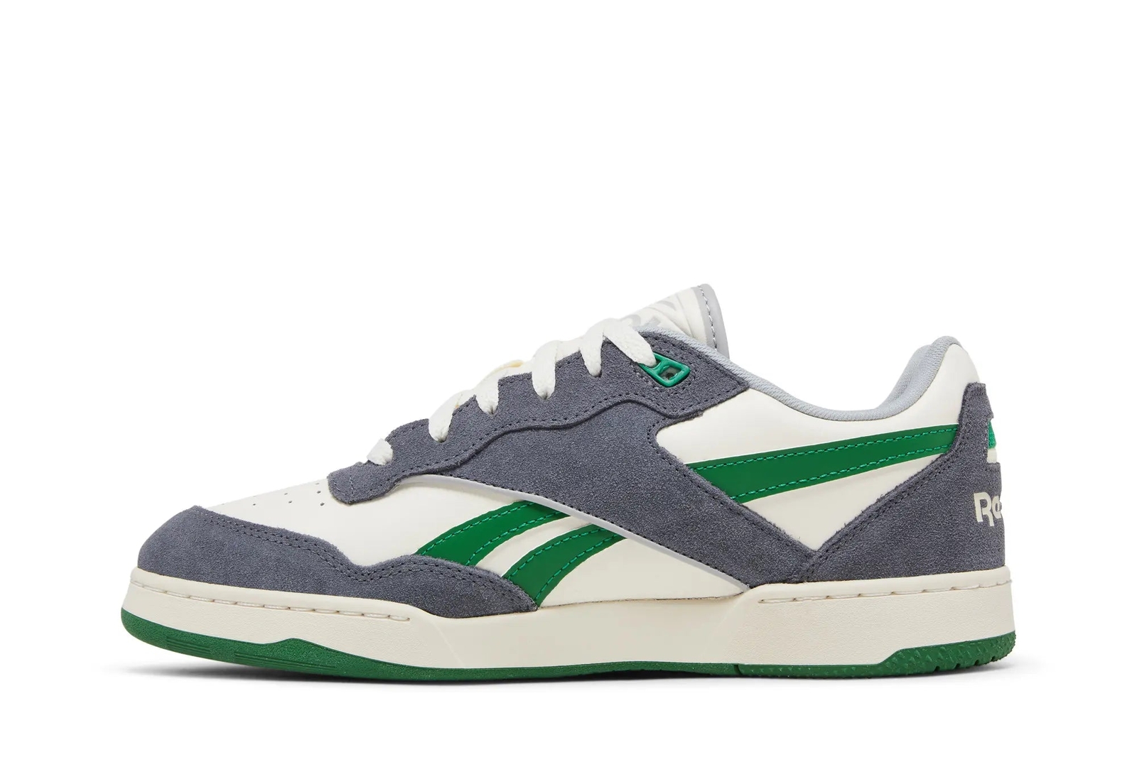 [100069951/IG4790] MENS REEBOK BB 4000 II ‘LETTERMAN JACKET PACK’