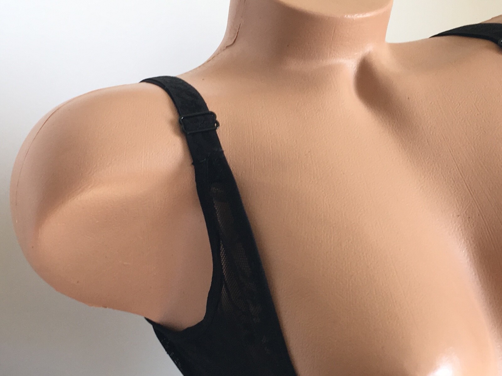 Full Body shapers BUTT LIFTER Extra Firm Control Waist Cincher Gridles PLUS SIZE