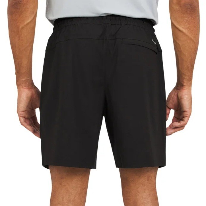 Quiksilver Men’s Active Short Choose Color Size S-2XL NWT