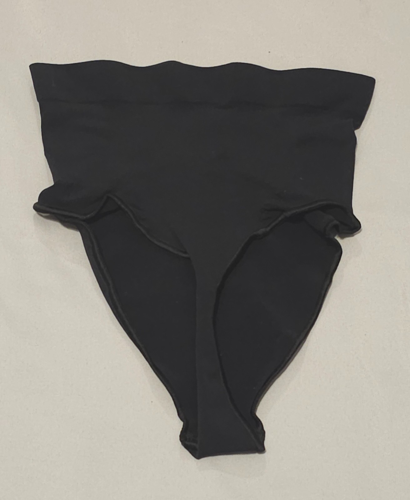 SKIMS Seamless Sculpt Mid Waist Thong Sand Clay Nude Onyx Sienna XS-2XL