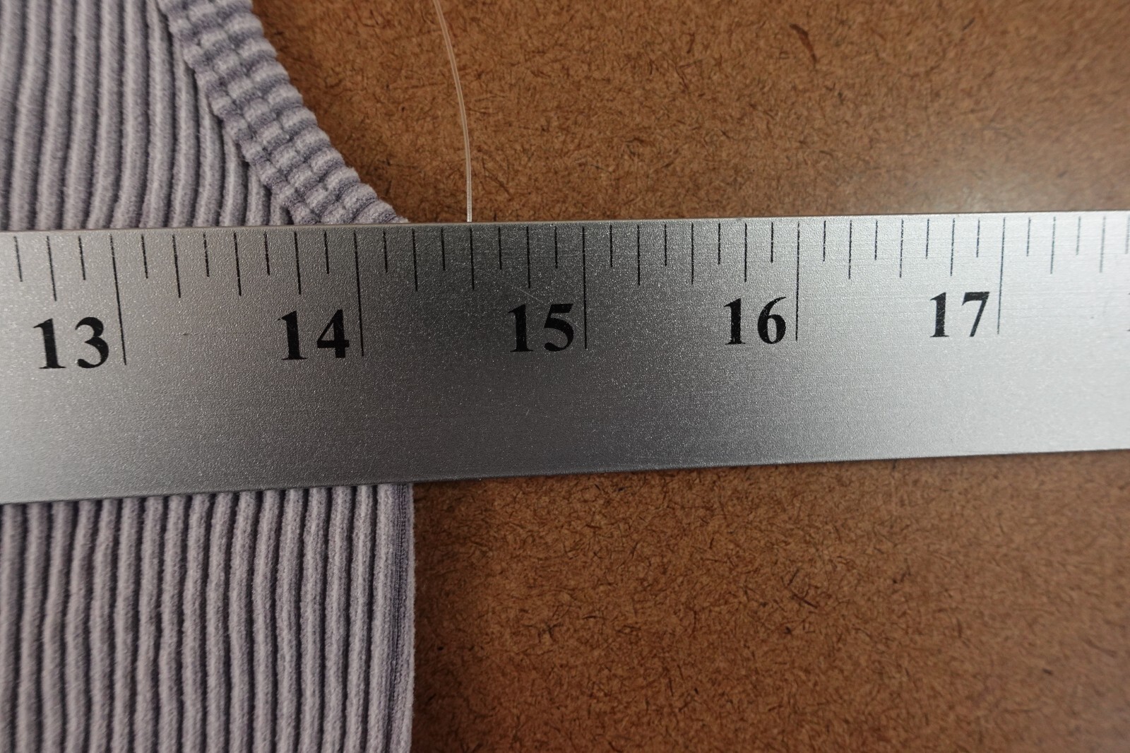 Ododos Womens Size