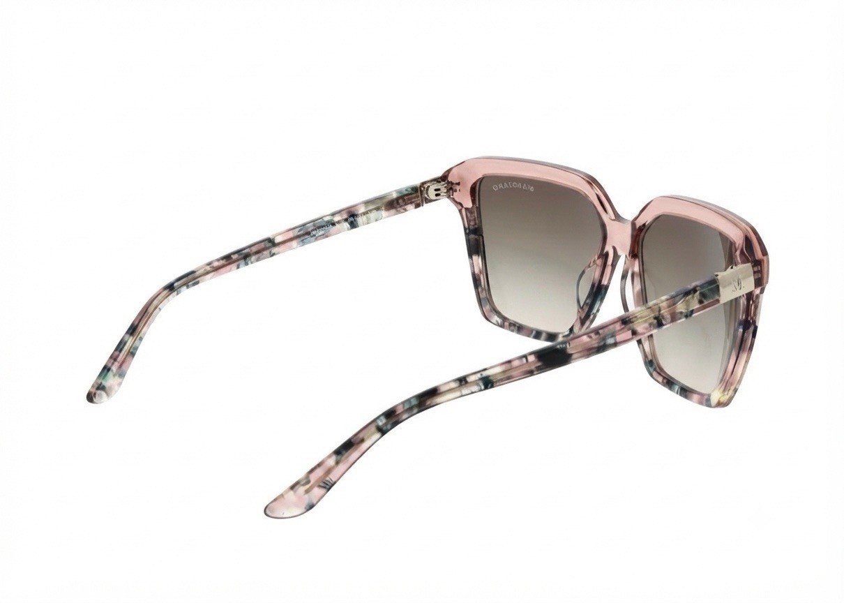 guess by marciano sunglasses