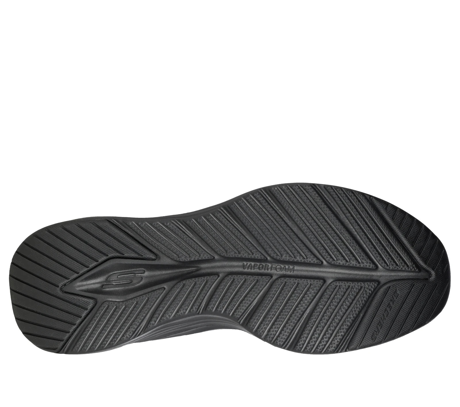 Men’s Skechers Slip-ins: Contour Foam – Cozy Fit Shoes Wide Width