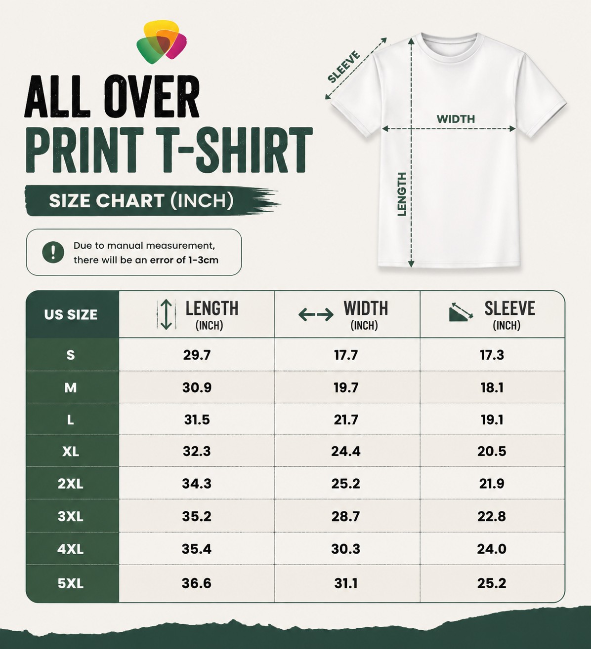 The Weeknd After Hours Til Dawn Stadium AOP T-Shirt