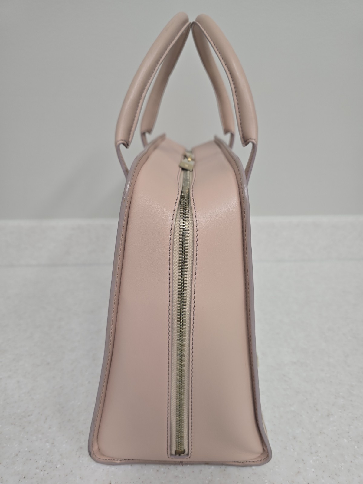 Porsche Design Laser Cut TwinBag Limited Edition.