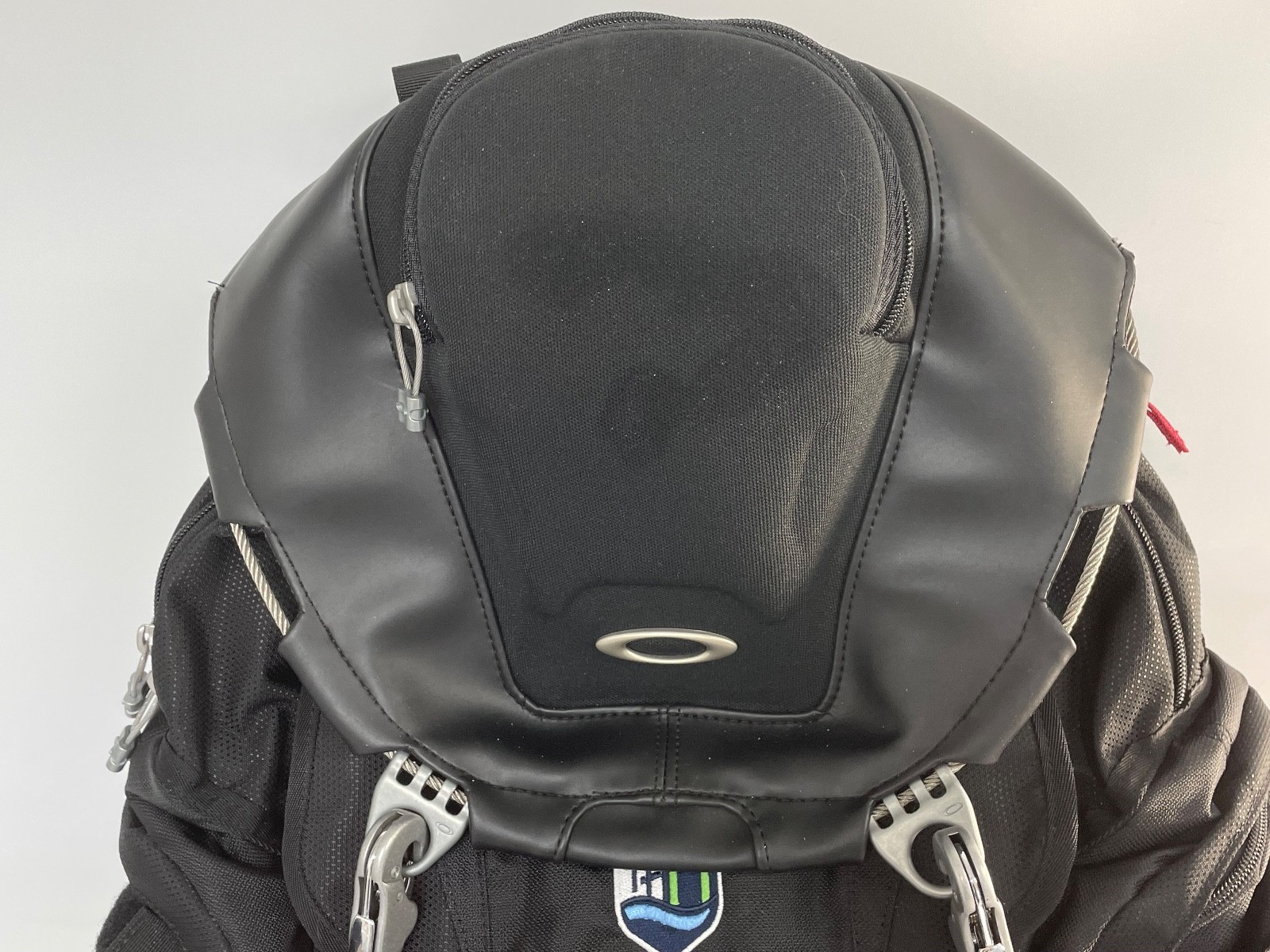 Oakley Crestible Kitchen Sink Tactical Field Gear Hiking Backpack New w/ Tag