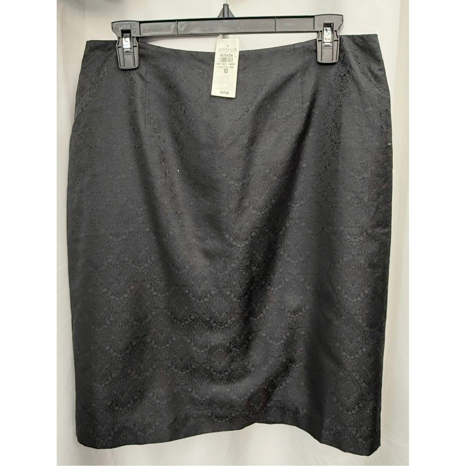 🚨‼️12 ITEMS Vintage Silk Closeout Bundle ALL Wearable Preloved & NWT See Desc *