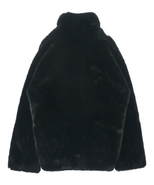 CULLNI Blouson Jackets (Other) Black 2(Approx. M) 2200654870013