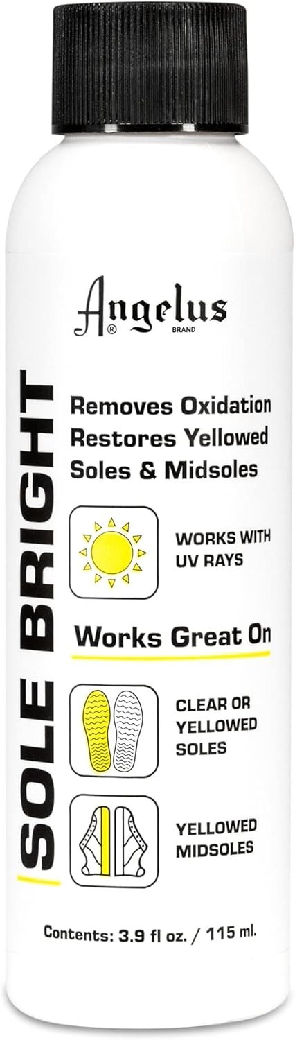 Angelus Sole Bright