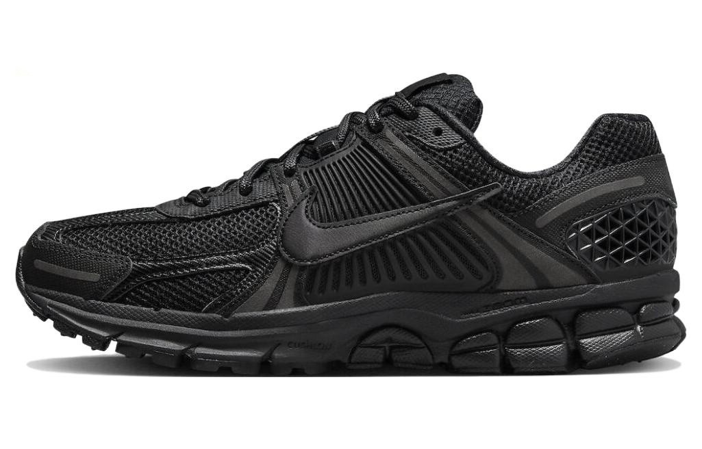 Nike Zoom Vomero 5 Durable Low Top Shoe, New US Size BV1358-003