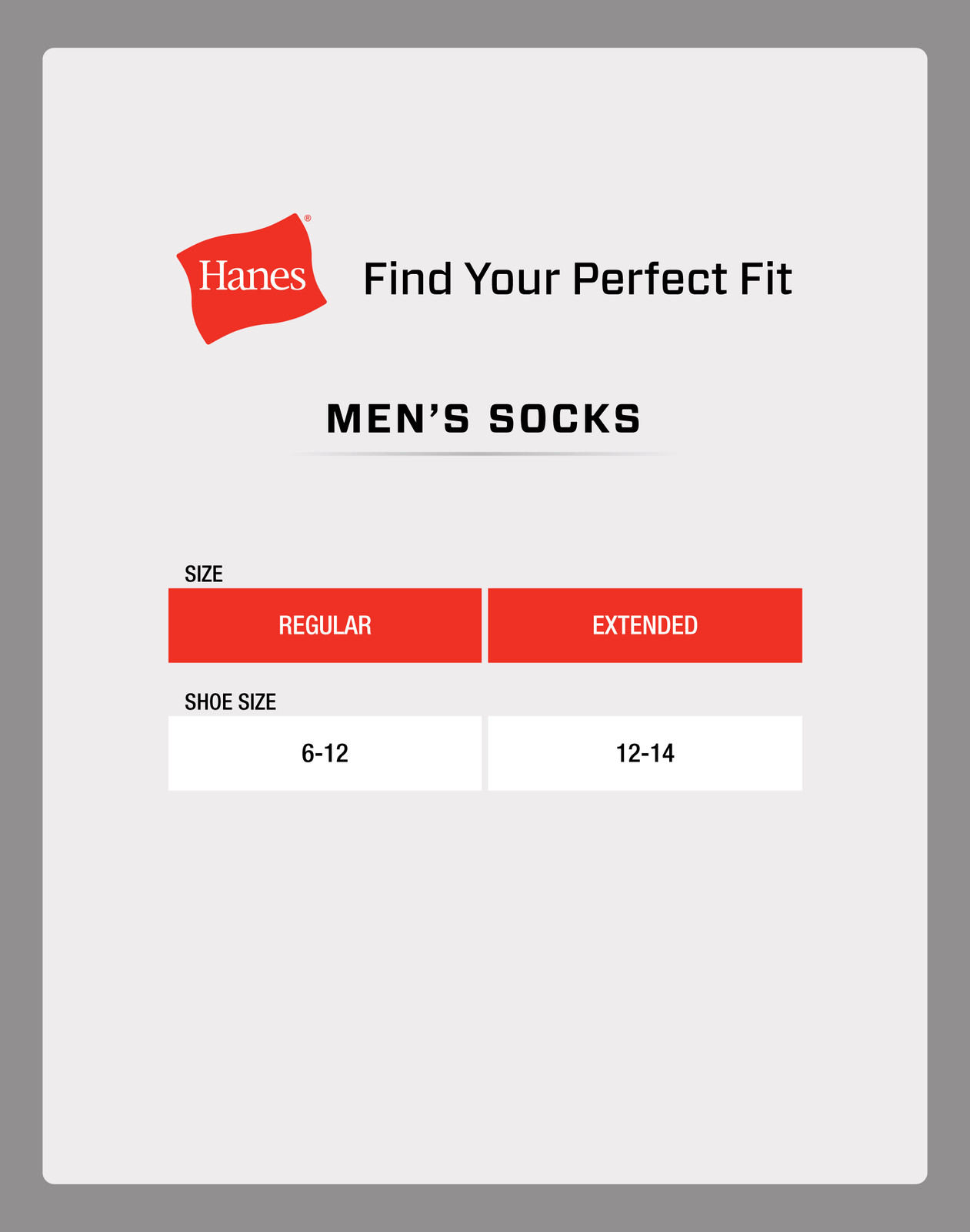 Hanes Men’s 12-Pack Low Cut Socks Ultimate Cool Comfort Wicking Cushioned foot
