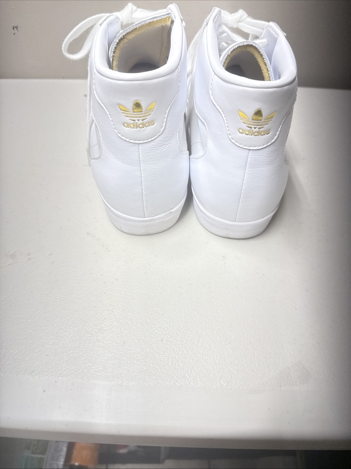 Adidas GY8461