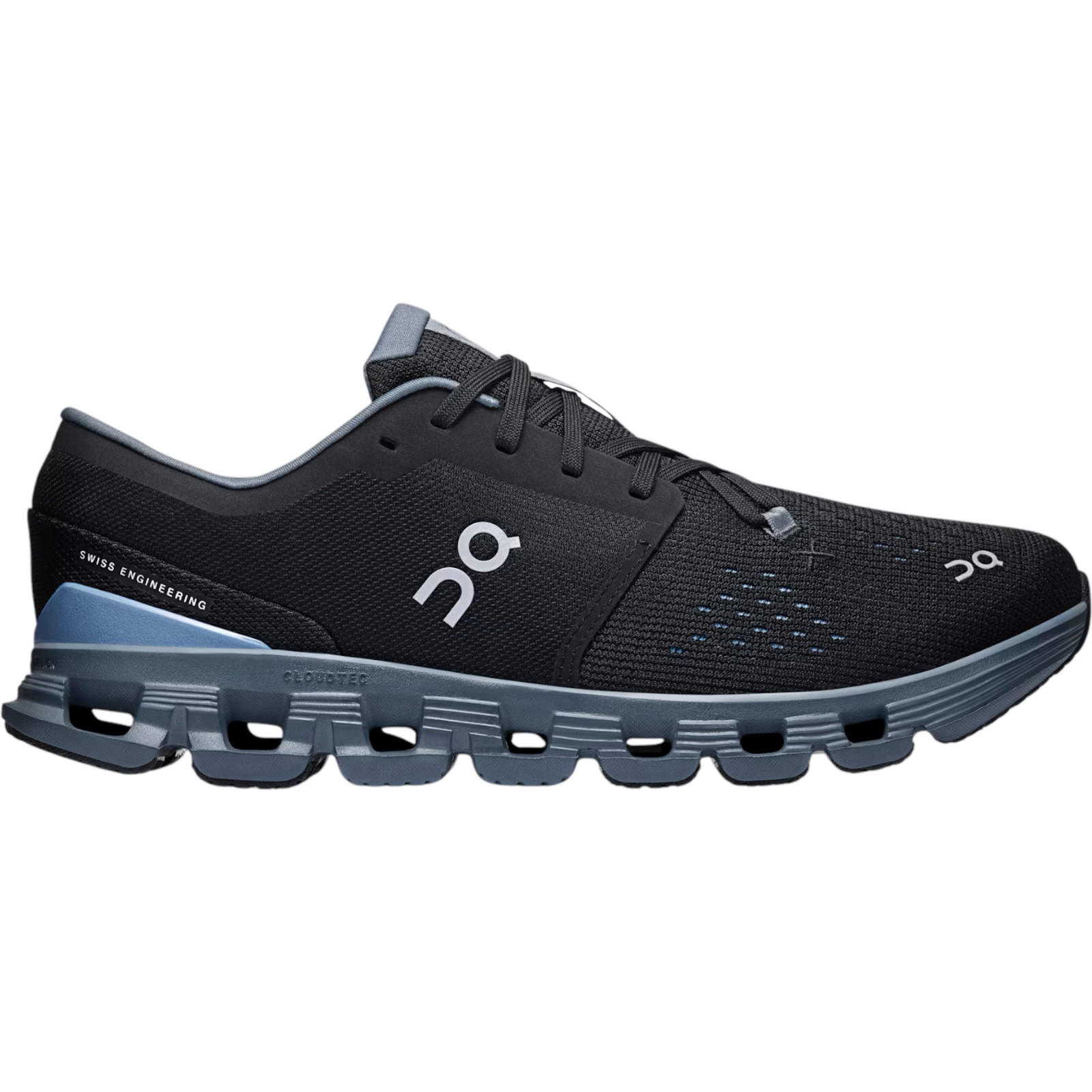 BRAND NEW On CLOUD X 4 Men’s Training Shoes ALL COLORS US Sizes 7-14 NEW IN BOX