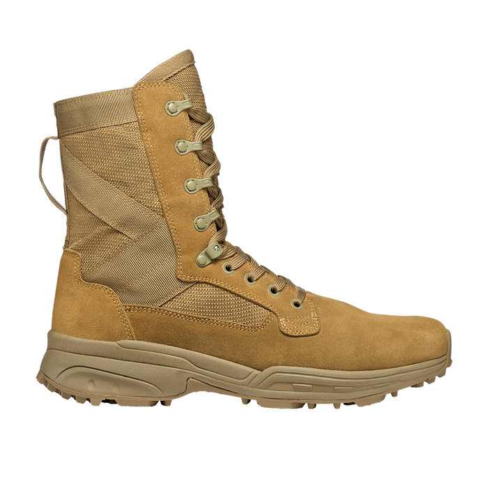 Garmont Tactical T8 NFS 670 Lightweight Boot 2583/2584