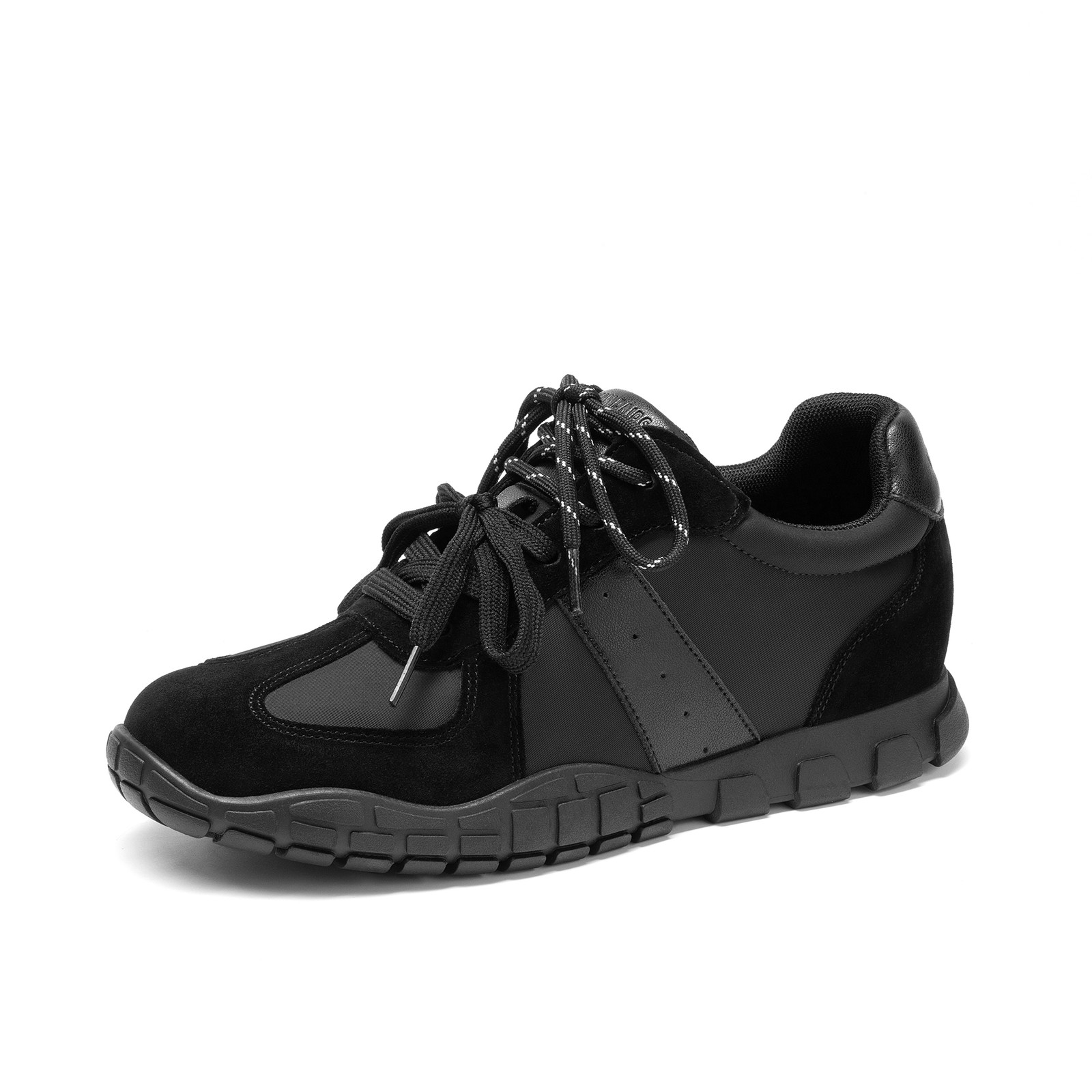 Women Walking Shoes Lightweight Breathable Mesh Sneakers for Travel Daily Wear