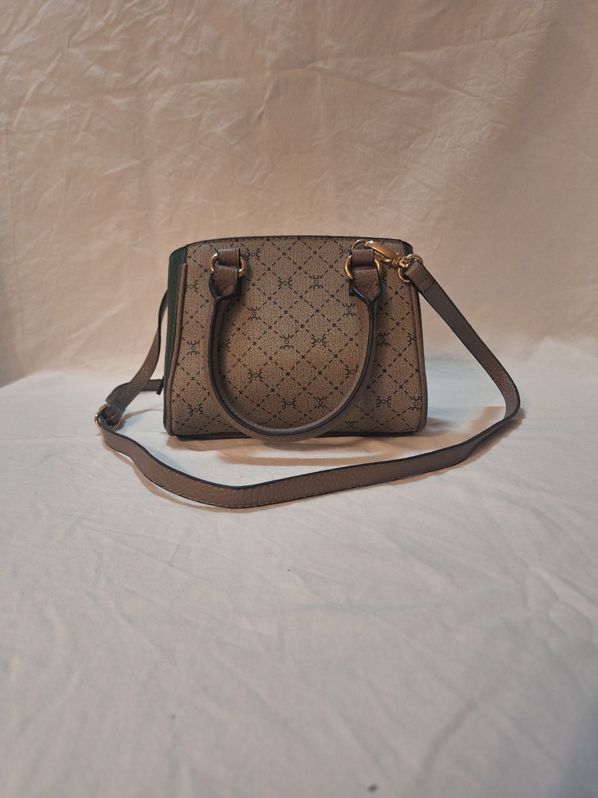 Original Carpisa Handbag