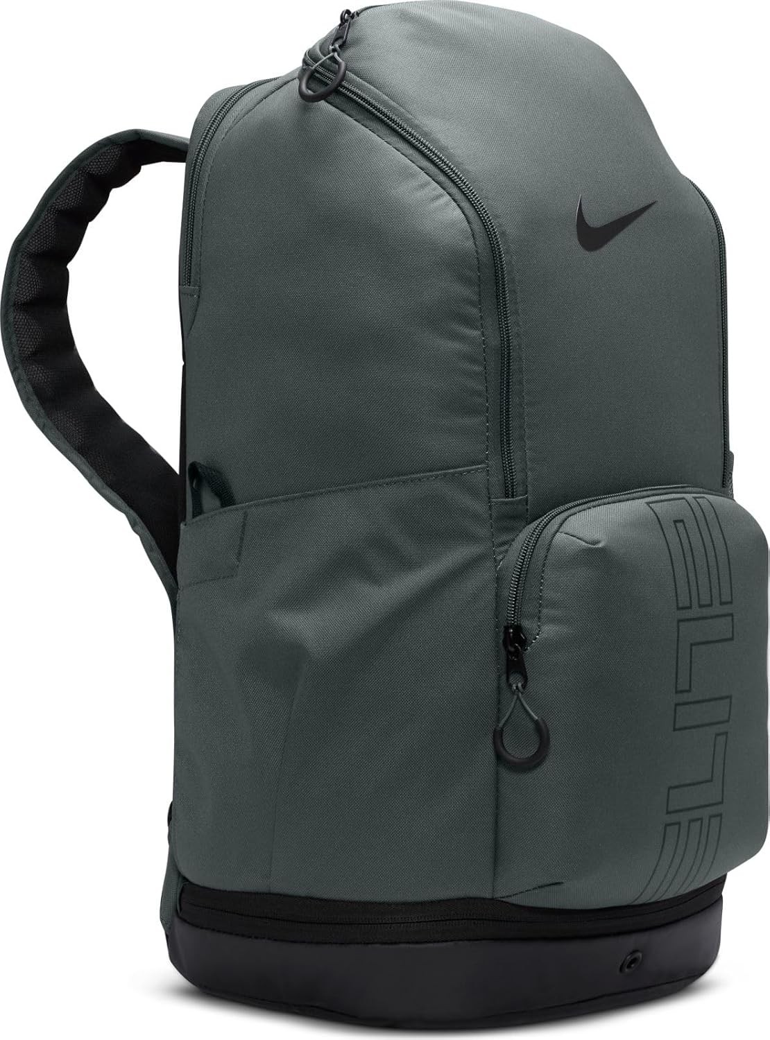 Nike Varsity Elite Backpack (32L)
