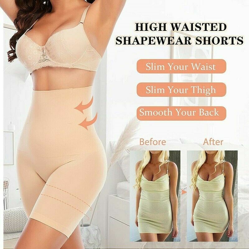 Fajate&Fajas Colombianas Reductoras Levanta Cola Post Parto Surgery Body Shaper