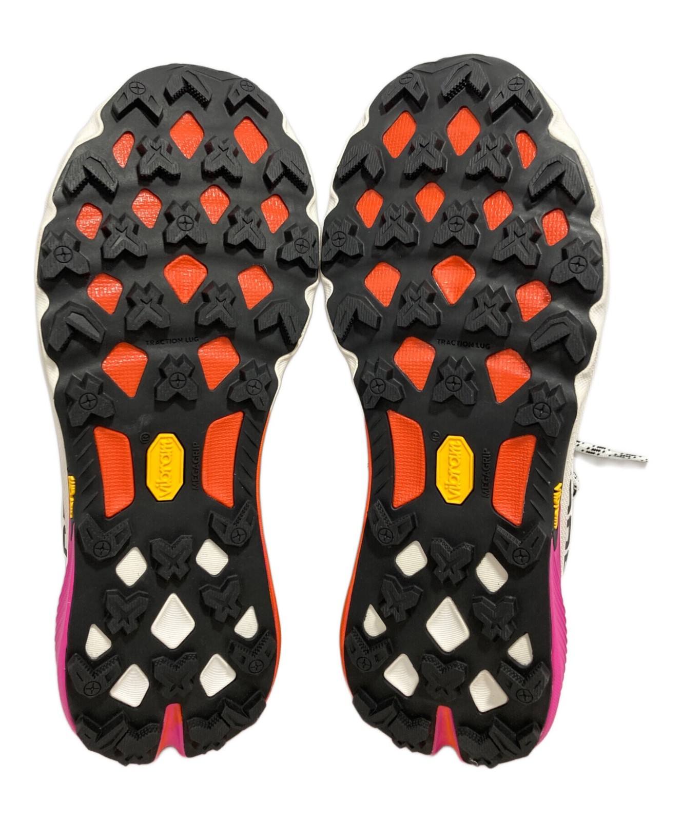 Merrell Agility Peak 5 BFx71