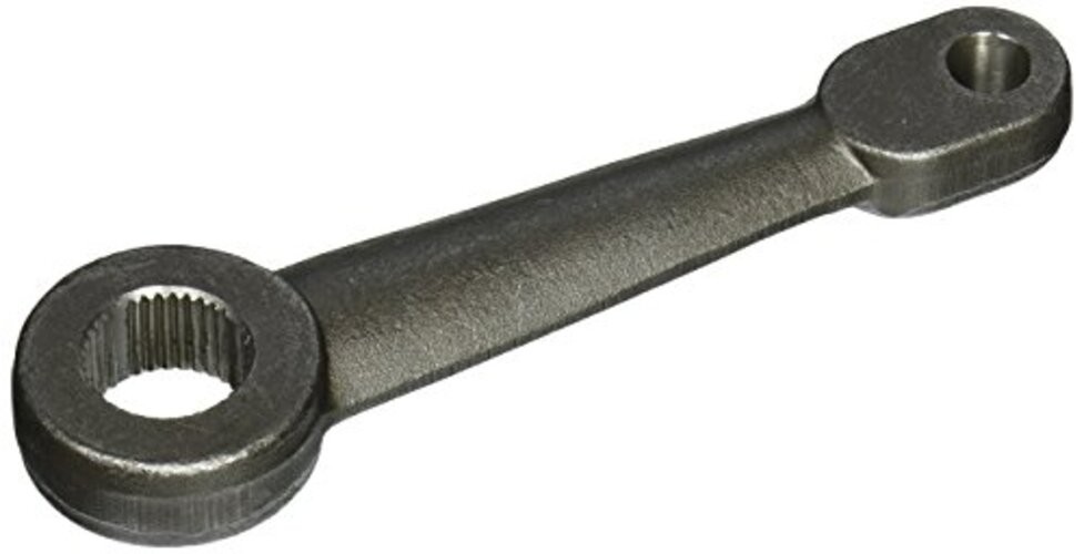 J5356104 Pitman Arm