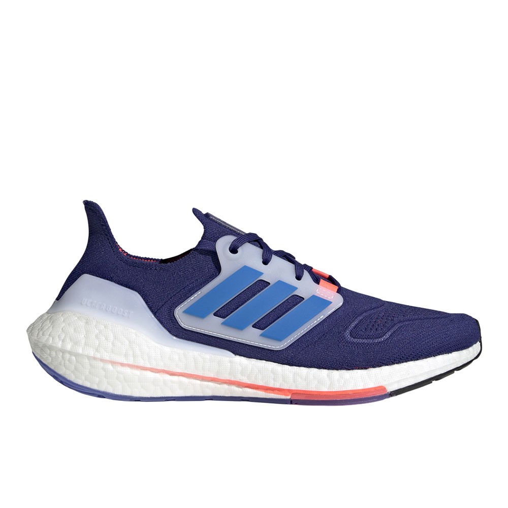 adidas Ultraboost Ultra Boost 22 Running Mens Size 5 M Sneakers Athletic Shoes