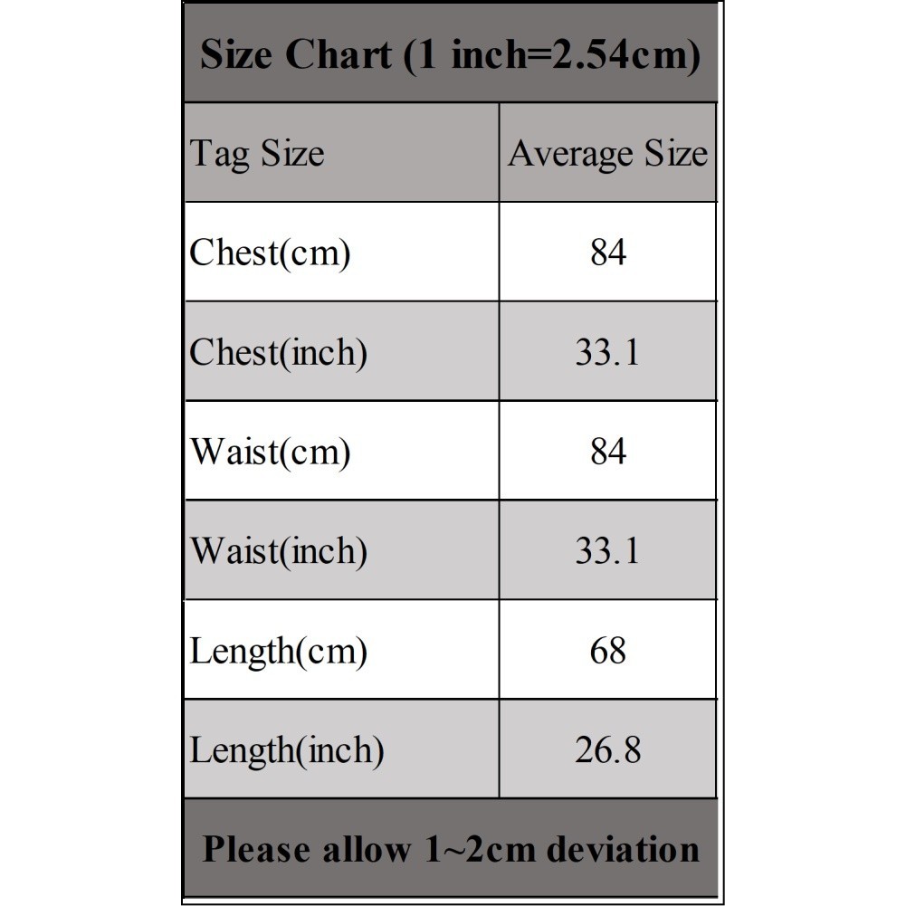 Wave Pattern Sleeveless Undershirt Vest for Men – 95% Nylon 5% Spandex Tank Top