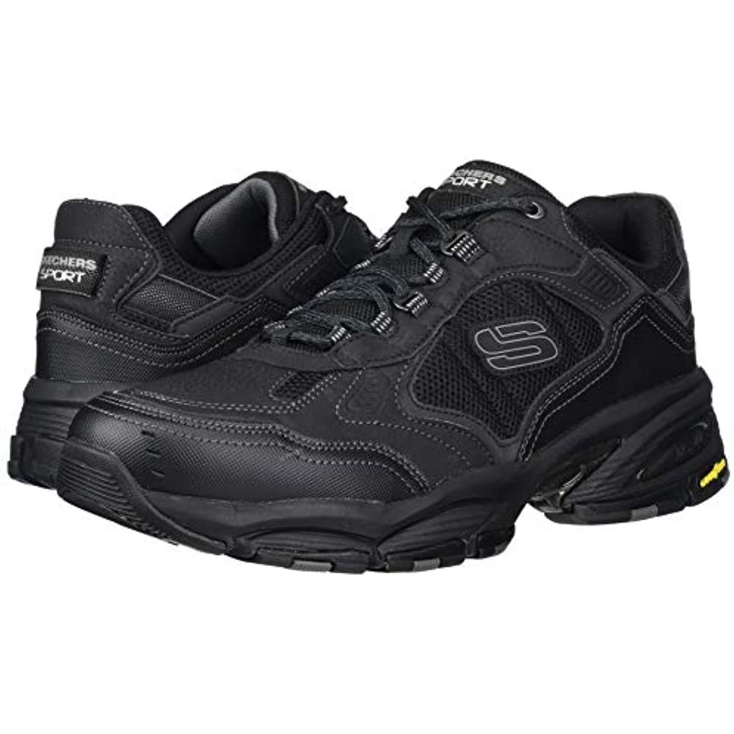 Skechers Men’s Vigor 3.0 Training Sneakers NWB SALE!