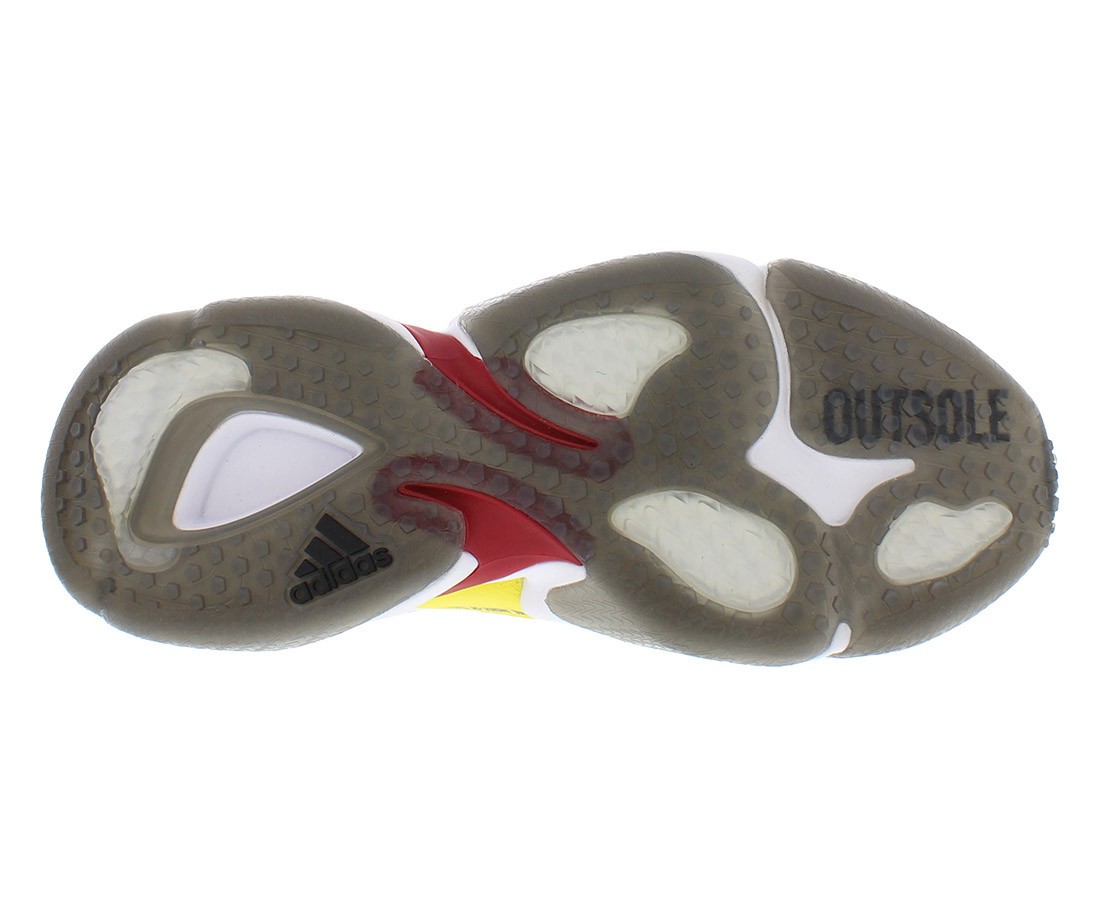 Adidas Impact Flx Unisex Shoes