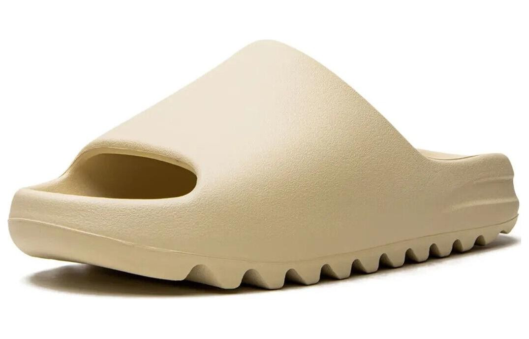 Adidas Yeezy Slide ‘Bone’ FZ5897 Unisex