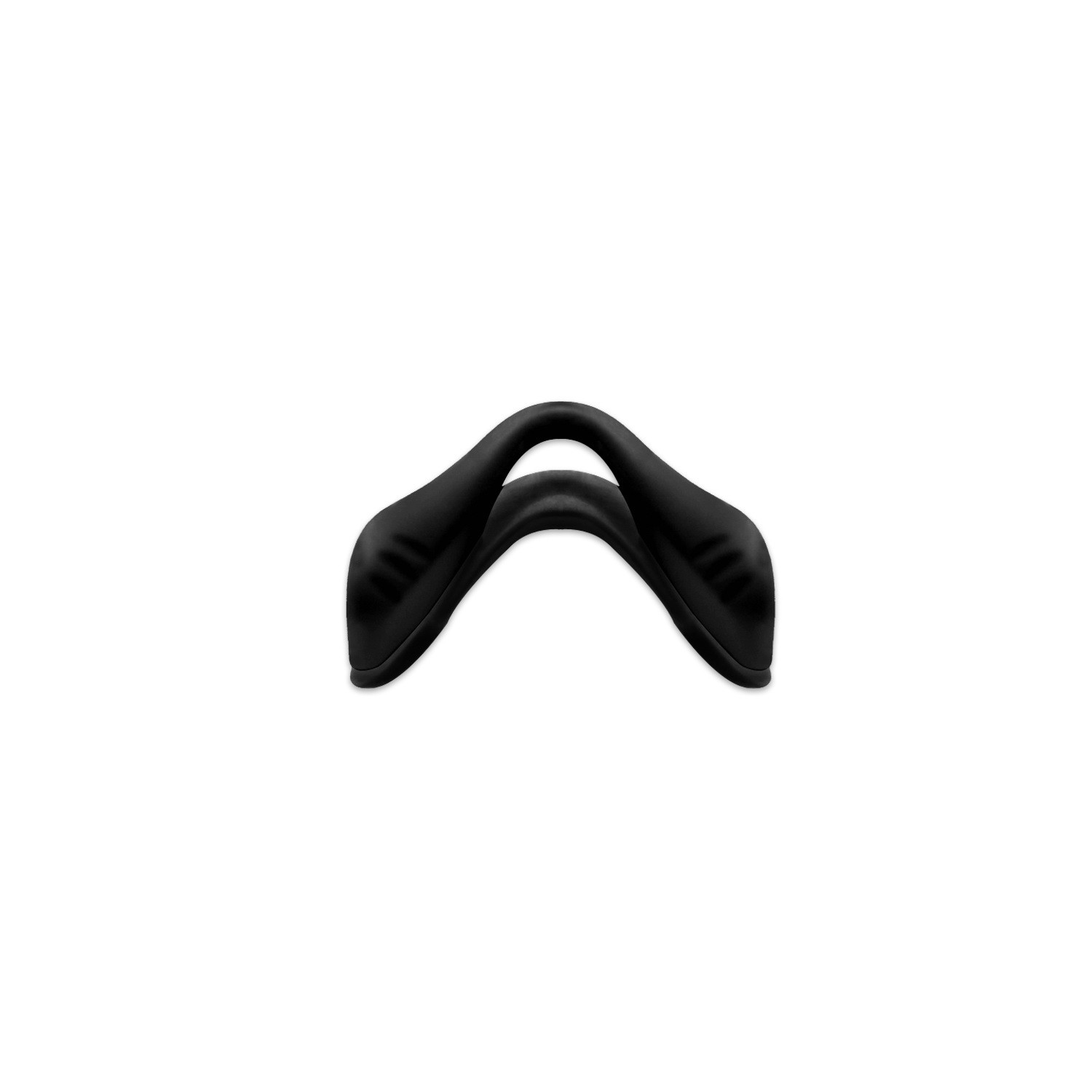 Rubber Kit Replacement Arm Ear Sock & Nose Piece for-Oakley M2 Frame/M2 Frame XL