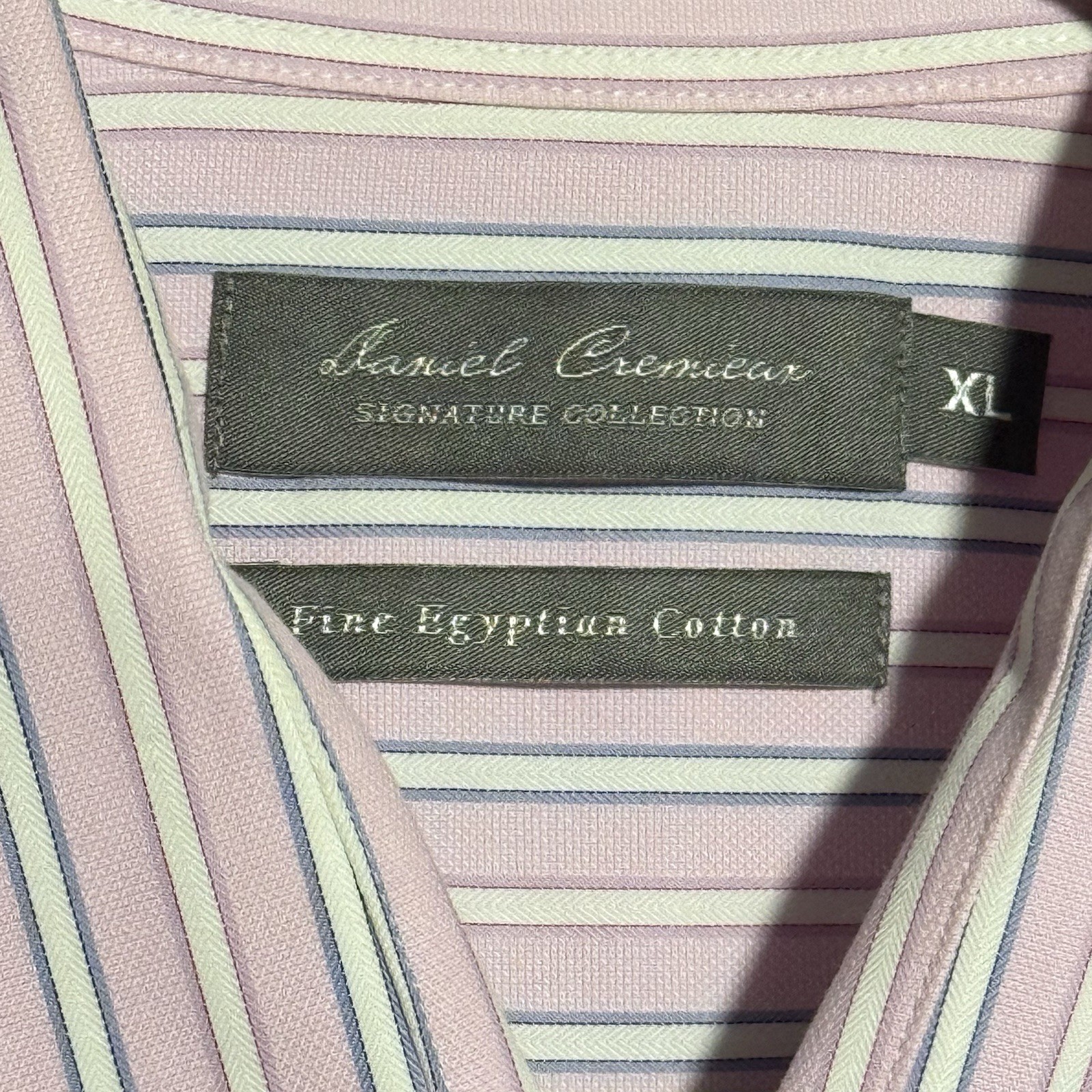 27 Button Down Shirts Mixed Sizes Brands Dressy Casual Wholesale READ GRT DEAL